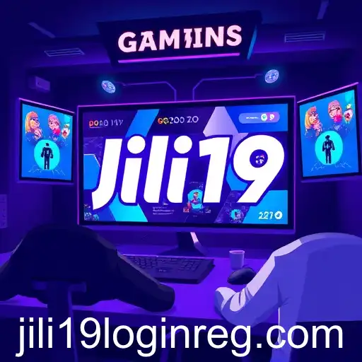 Emerging Trends in Online Gaming Platforms