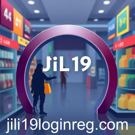 Emerging Trends in Online Gaming Platforms