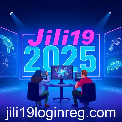 The Evolution of Online Gaming Platforms