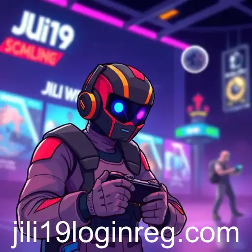 Exploring the Rise of Jili19 in the Gaming World