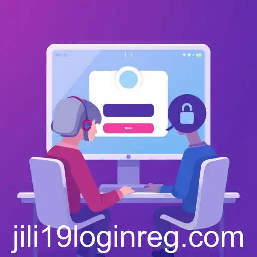 The Rise and Impact of Online Gaming Platforms