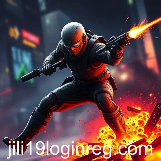 The Rise of Online Gaming Platforms and Their Impact