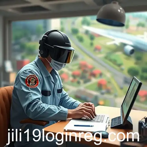 The Growth of Online Gaming Platforms