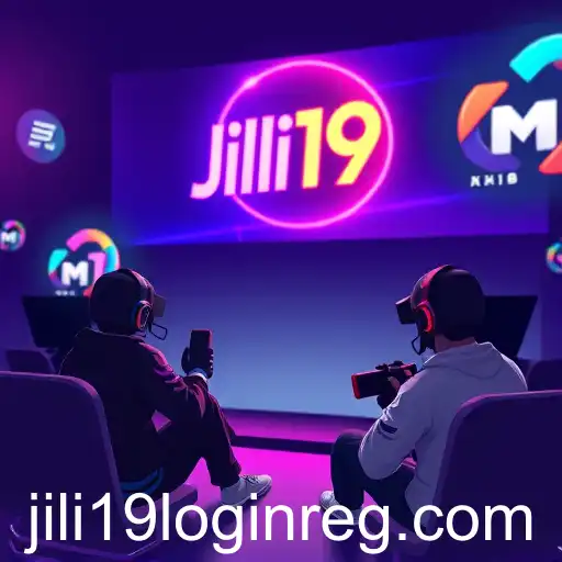 The Evolution of Jili19: A Gaming Hub in Focus