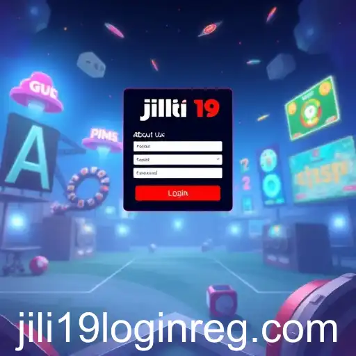 Rising Popularity of Jili19: A Gaming Phenomenon