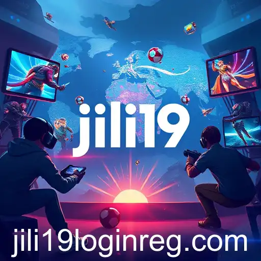 Navigating Online Gaming in 2025