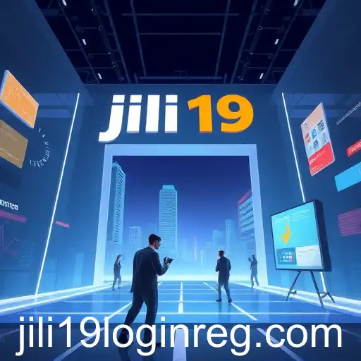 Rising Trends in Online Gaming Communities