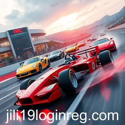 The Rising Popularity of Online Gaming Platforms