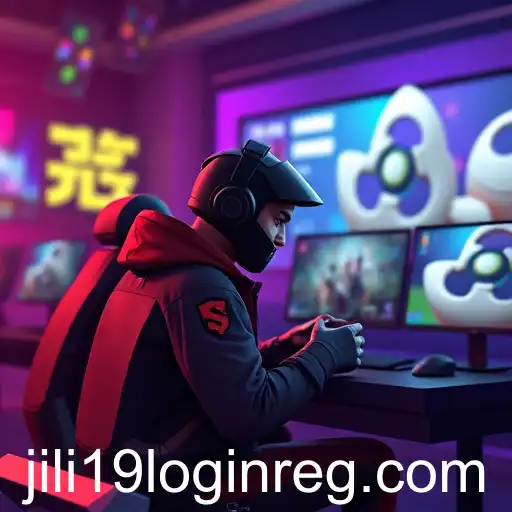 Emerging Trends in Online Gaming Platforms