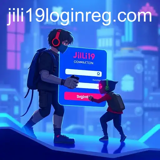 The Evolution of Online Gaming Platforms