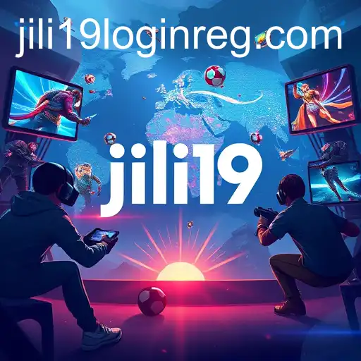 Navigating Online Gaming in 2025