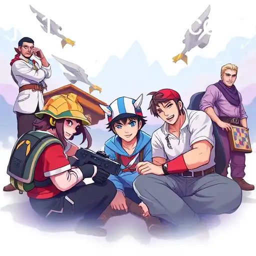 Exploring the Rise of Multiplayer Games on Jili19: A New Era of Online Gaming