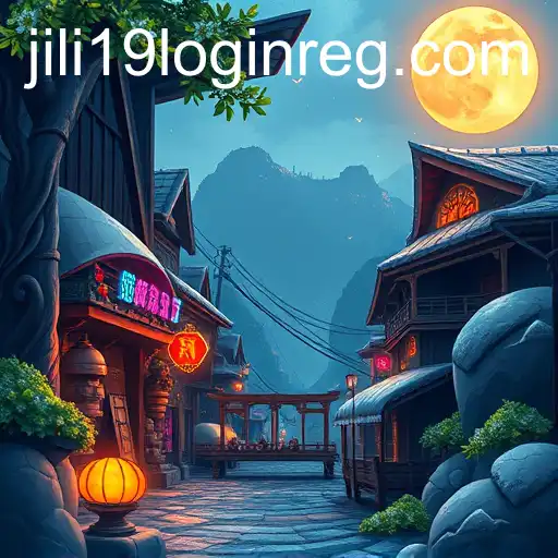 Exploring the Engaging World of Puzzle Games: A Deep Dive into Jili19's Gaming Offerings