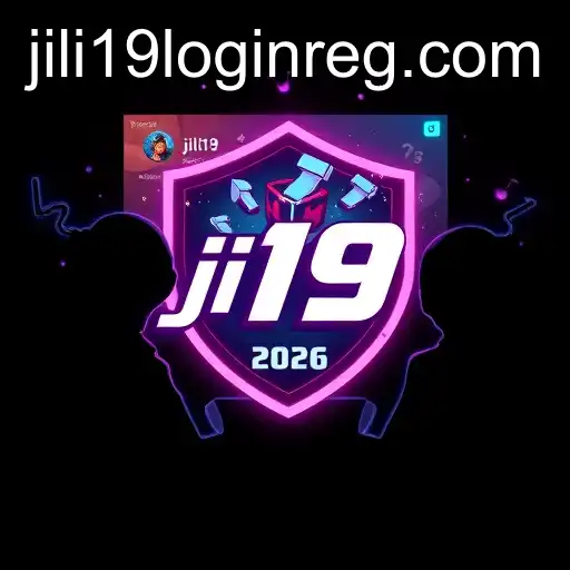 The Evolution of Online Gaming Platforms