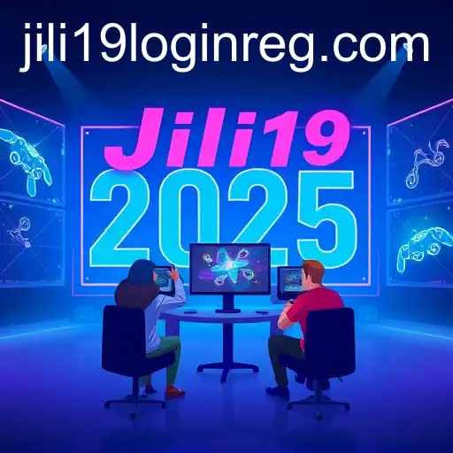 The Evolution of Online Gaming Platforms