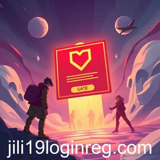 Exploring the Rise of Jili19 in the Gaming World