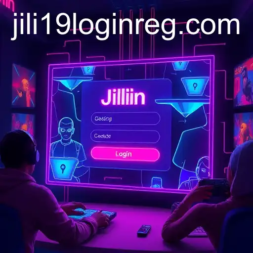 Gaming Platforms Evolve with New Login Trends