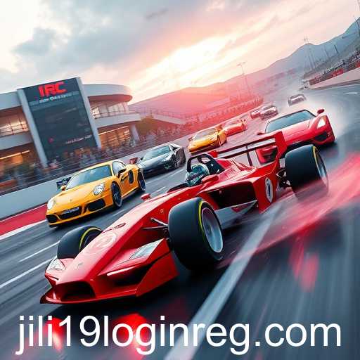 Article Images