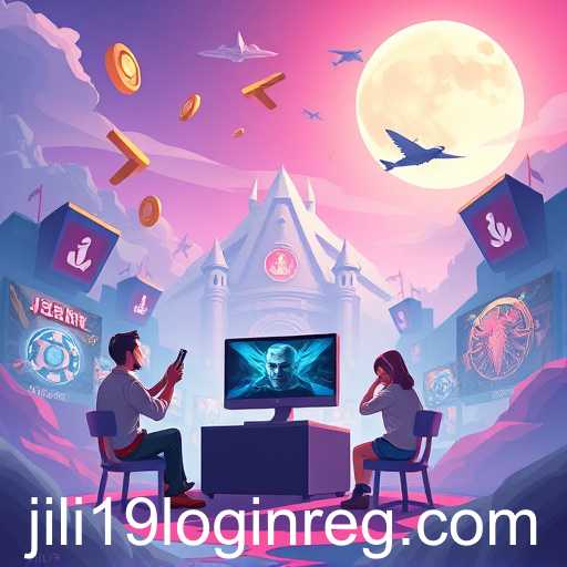 Article Images