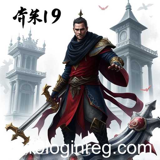 Article Images
