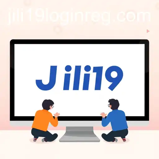 The Rising Trend of Online Gaming Platforms