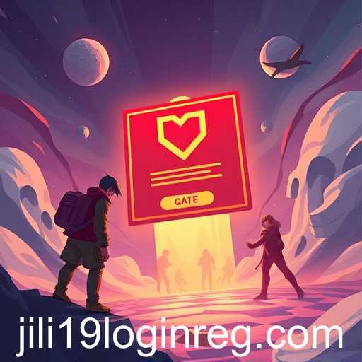 Article Images