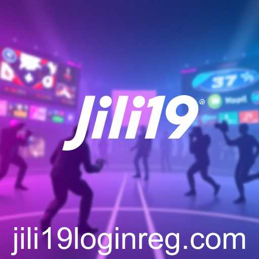 Article Images